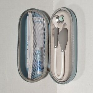 Migracorr Migraine Stopper New in Package Natural Pain Relief